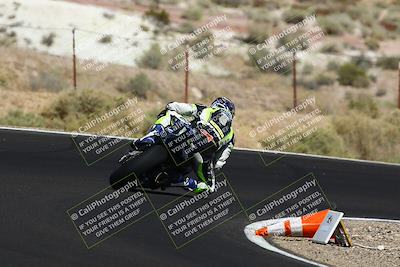 media/Sep-23-2023-TrackXperience (Sat) [[20ac09486f]]/Level 3/2pm (Turn 4a)/